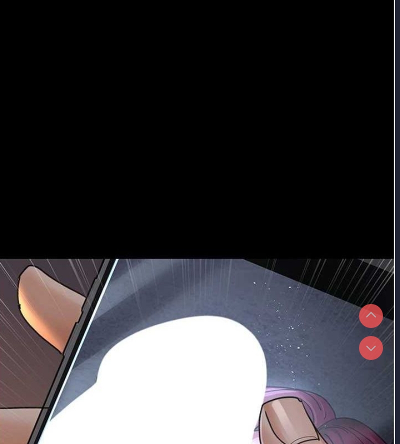 夜间诊疗室