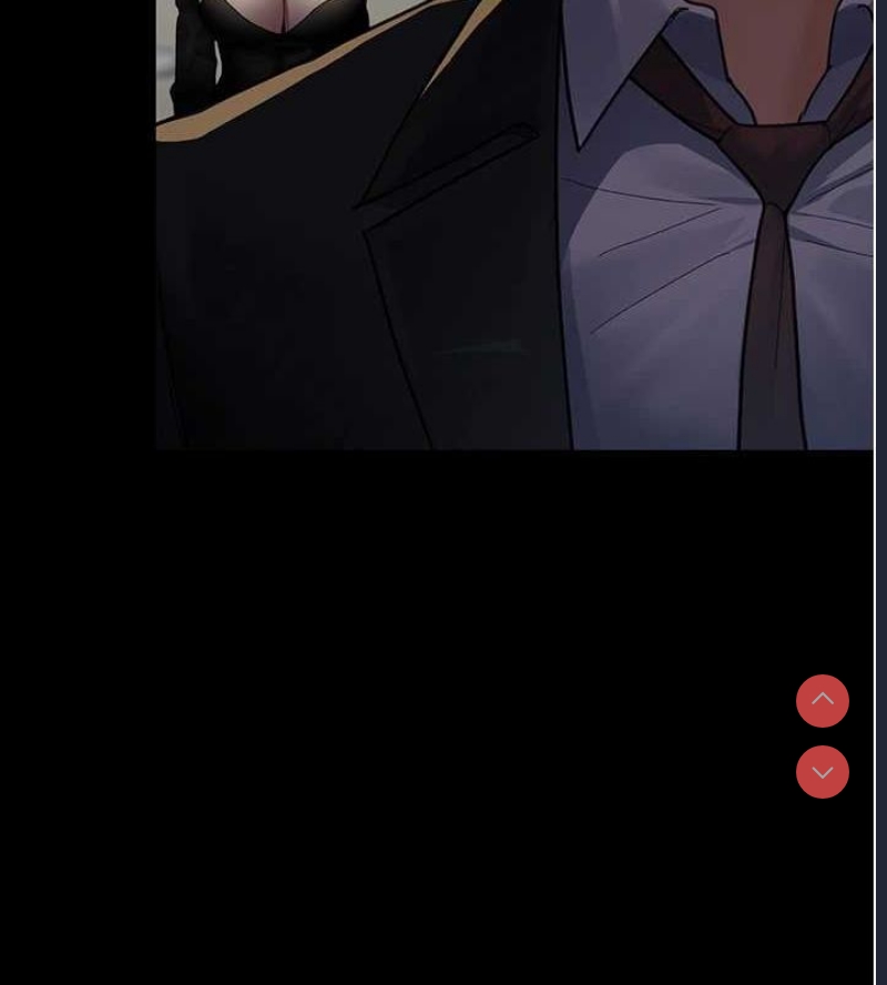 夜间诊疗室
