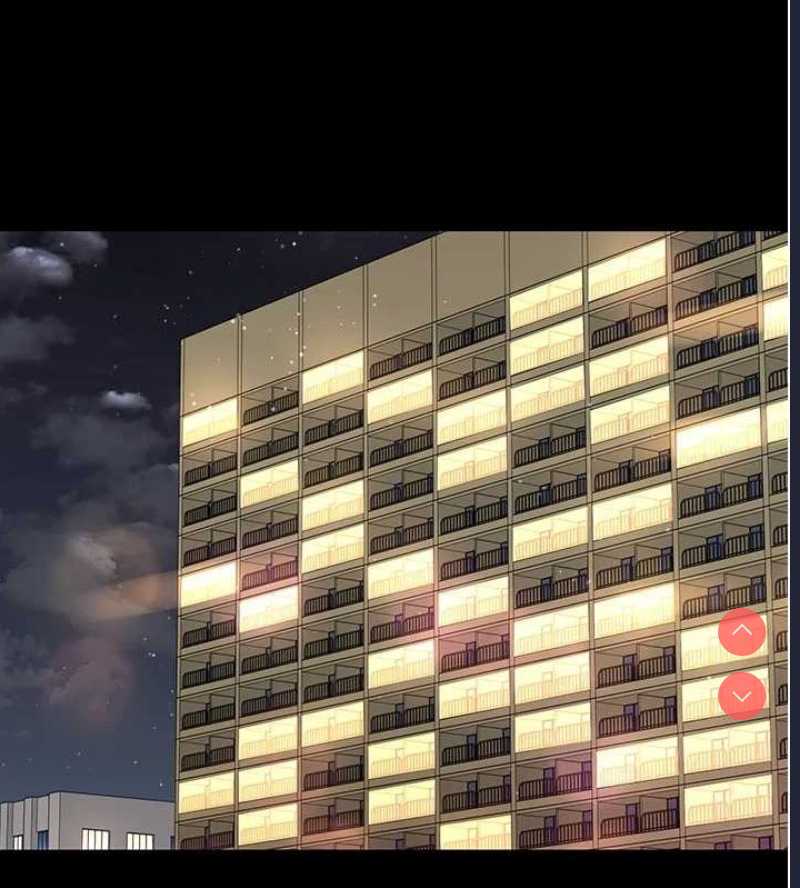 夜间诊疗室