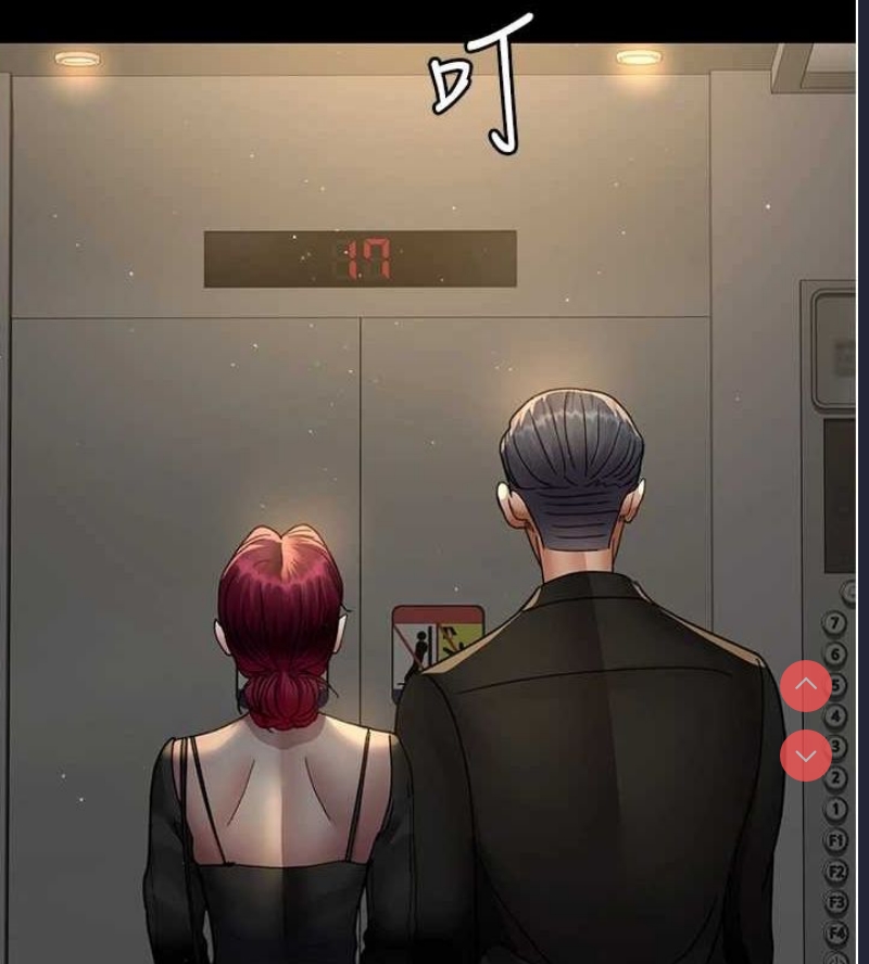 夜间诊疗室