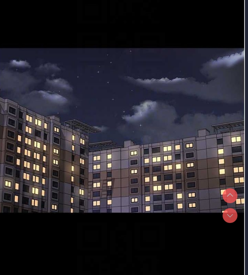 夜间诊疗室