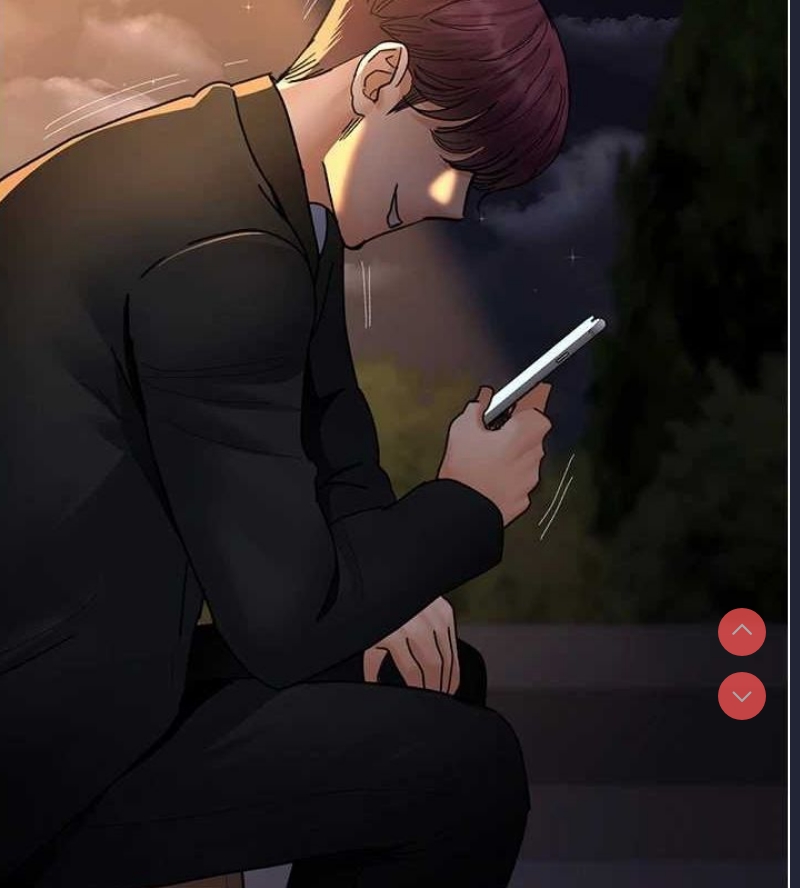 夜间诊疗室