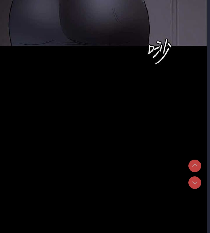 夜间诊疗室
