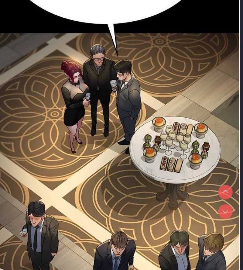 夜间诊疗室