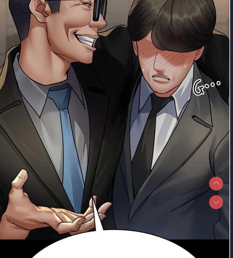 夜间诊疗室