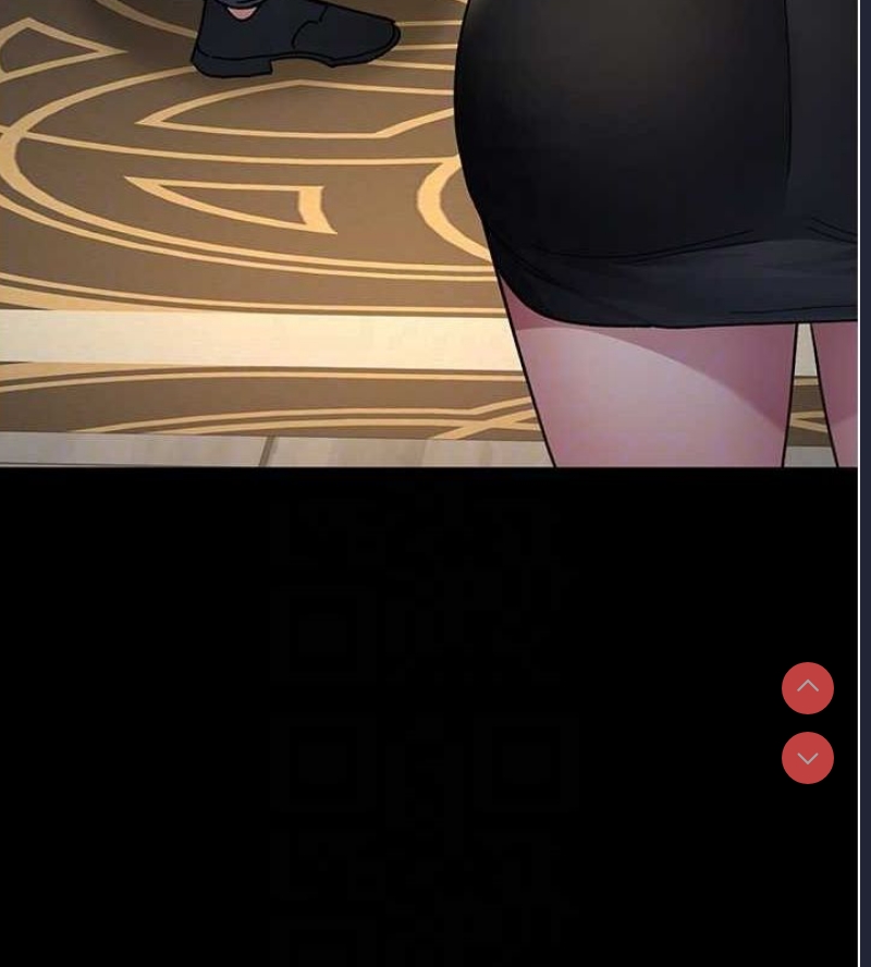 夜间诊疗室