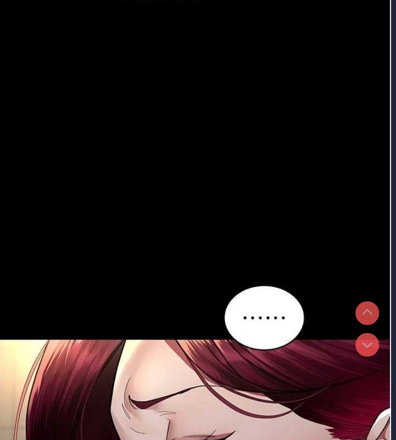 夜间诊疗室