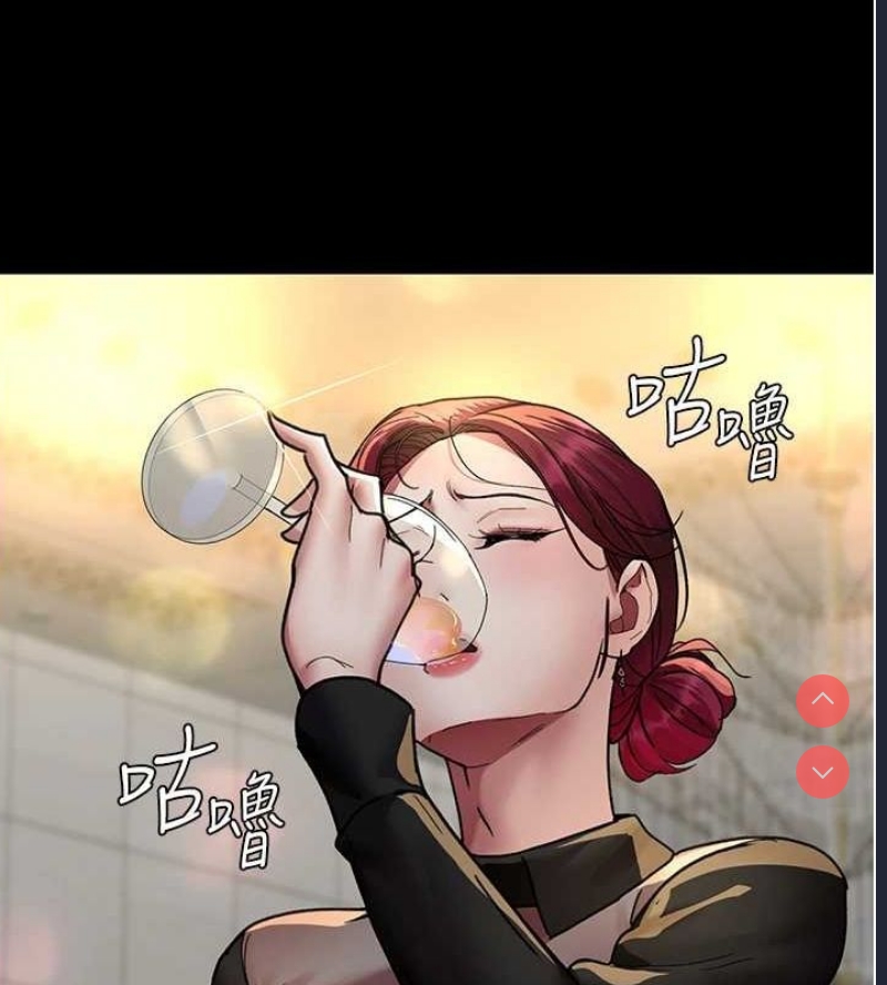 夜间诊疗室