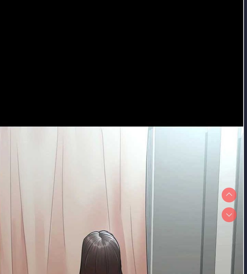 夜间诊疗室