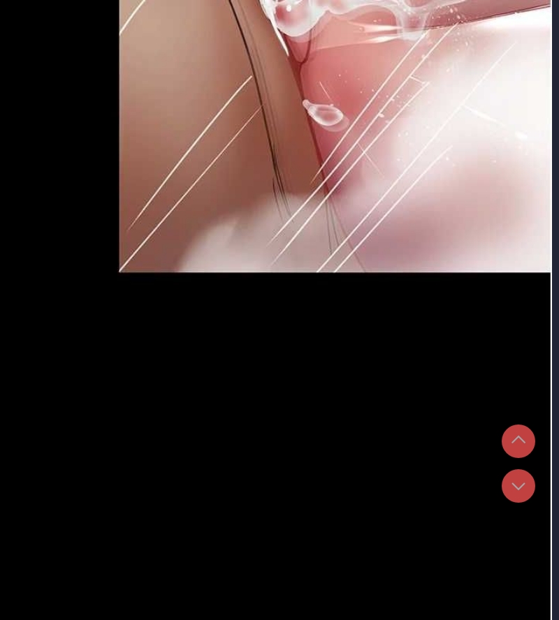 夜间诊疗室