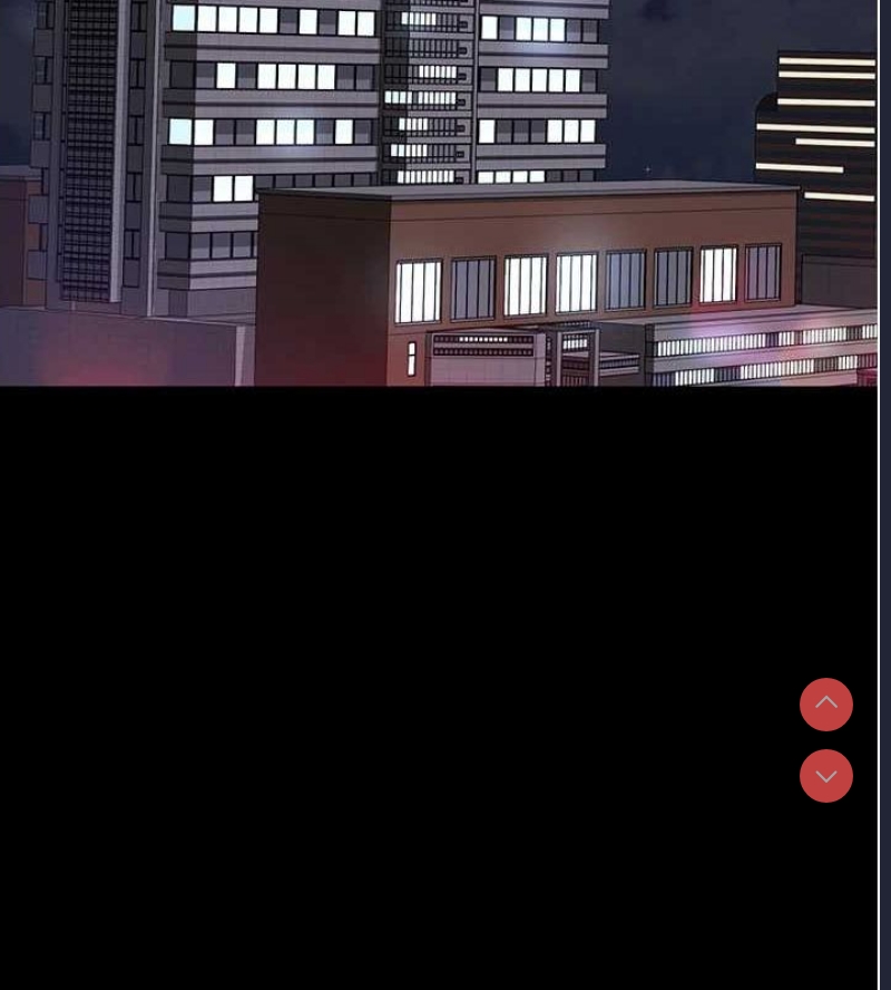 夜间诊疗室