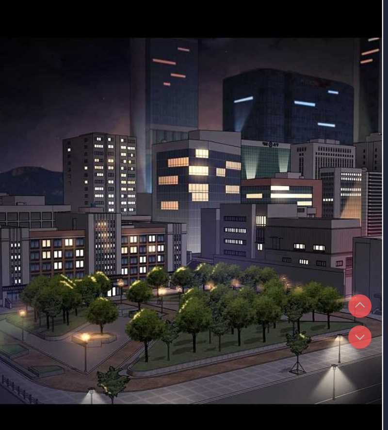 夜间诊疗室