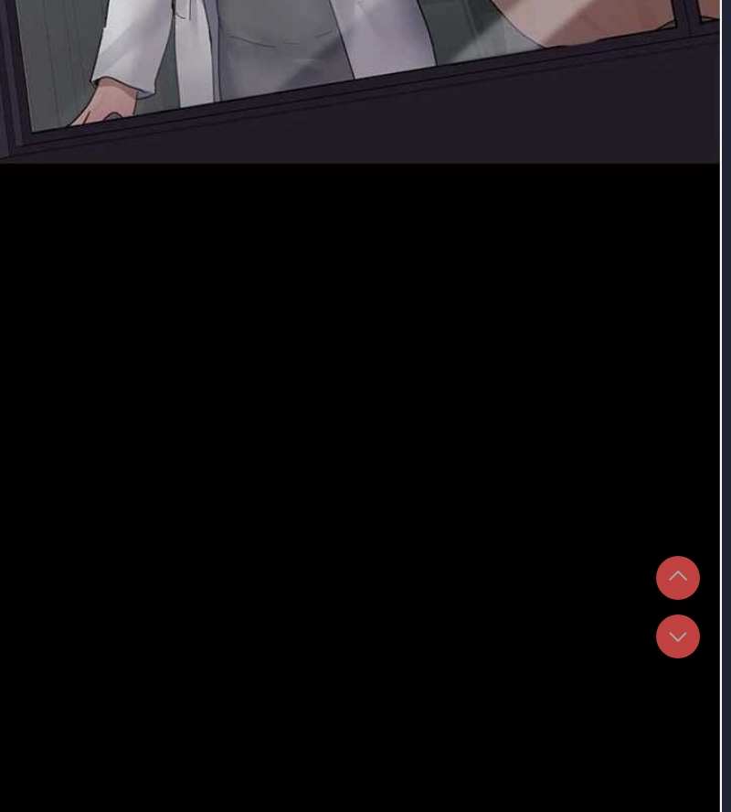 夜间诊疗室