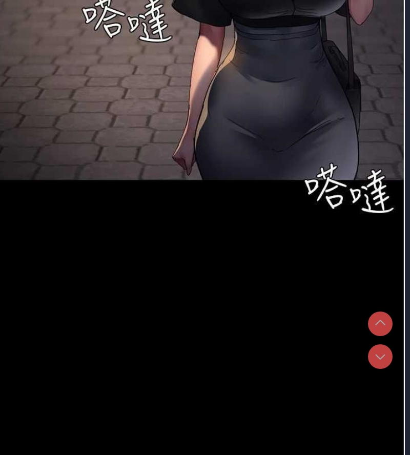 夜间诊疗室