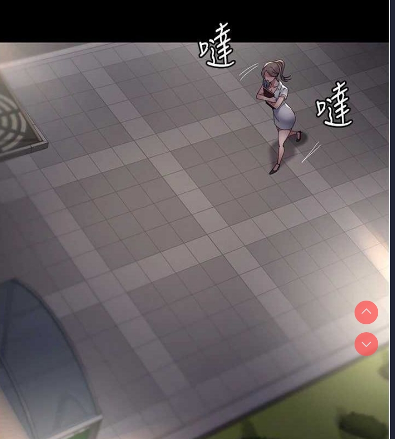 夜间诊疗室