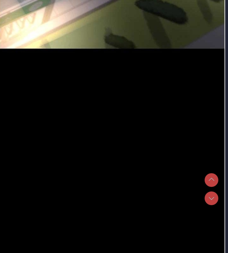 夜间诊疗室