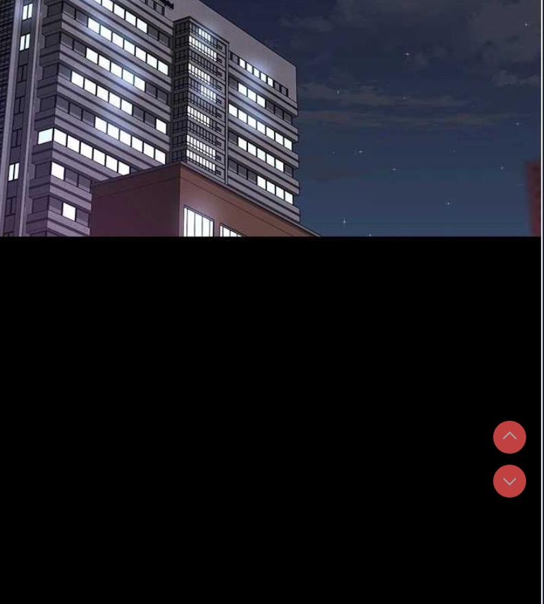 夜间诊疗室