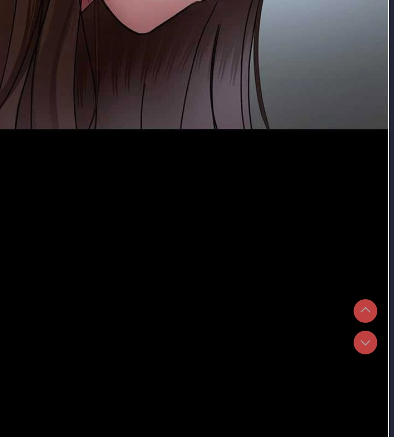 夜间诊疗室