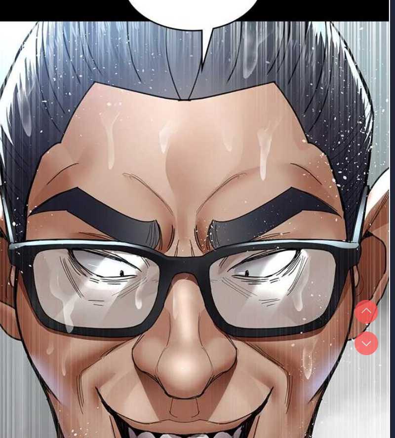 夜间诊疗室
