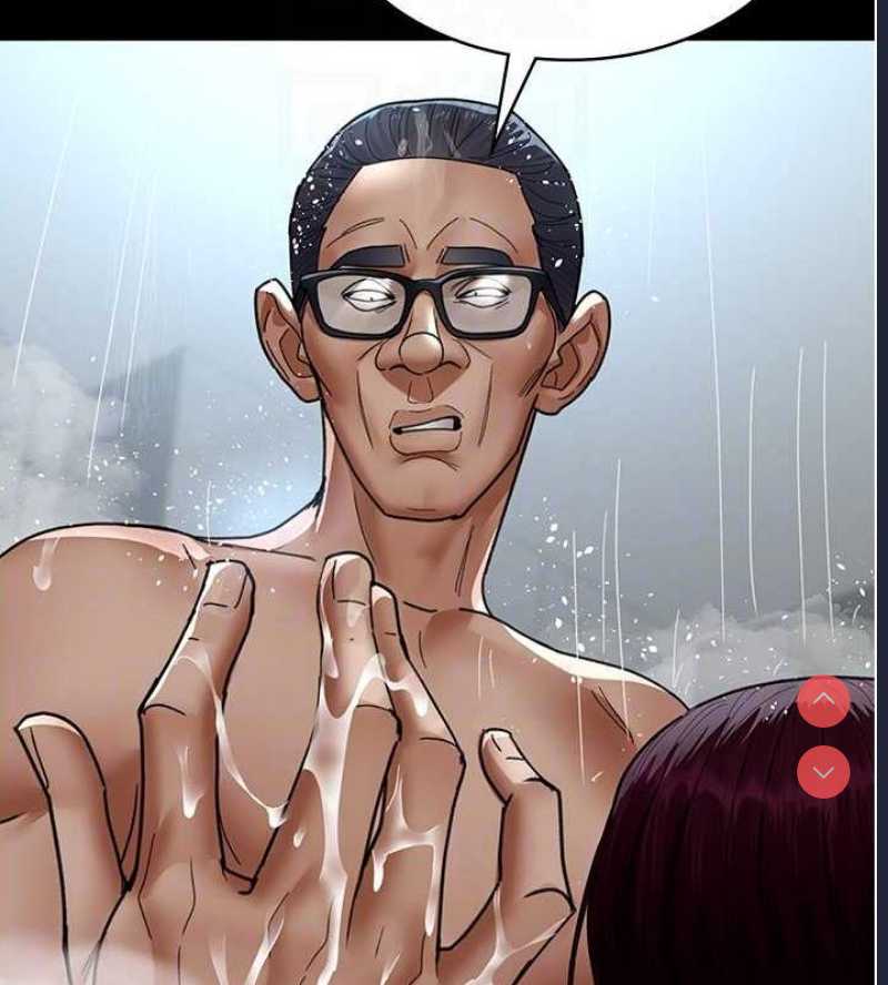 夜间诊疗室