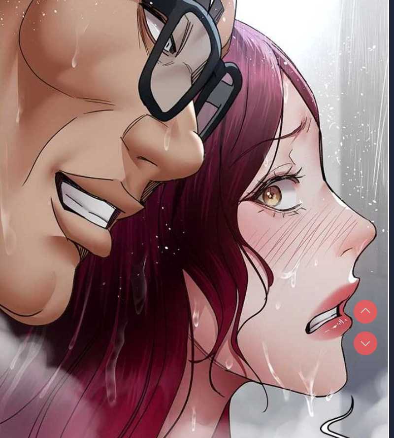 夜间诊疗室