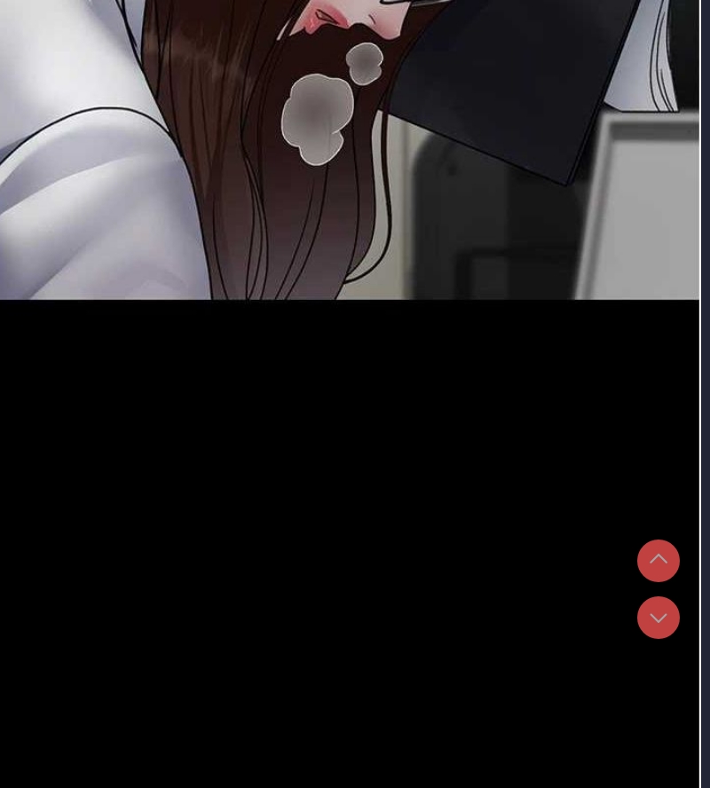 夜间诊疗室