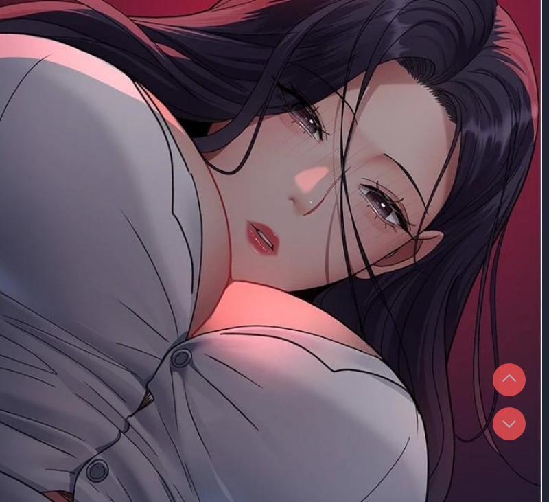 夜间诊疗室