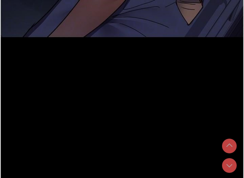 夜间诊疗室
