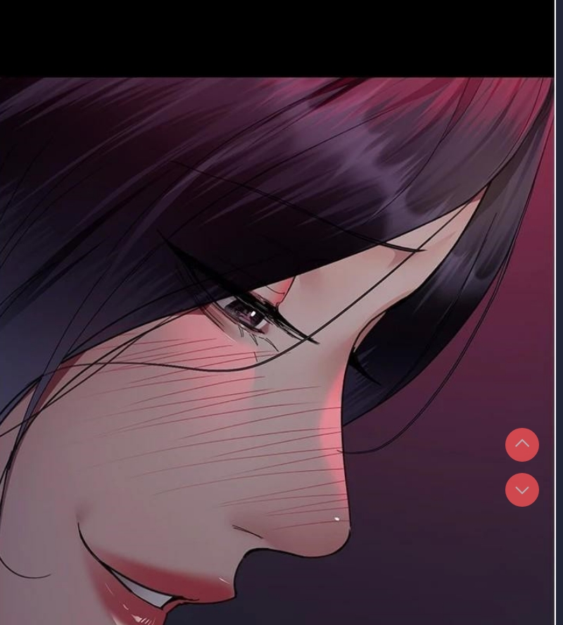 夜间诊疗室