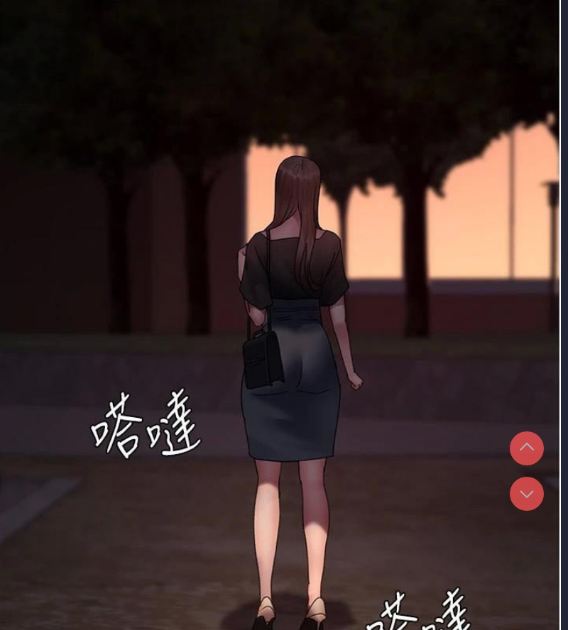 夜间诊疗室