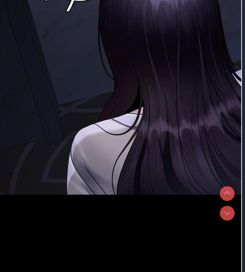夜间诊疗室