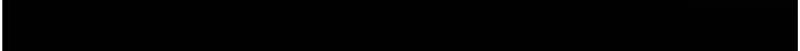 夜间诊疗室