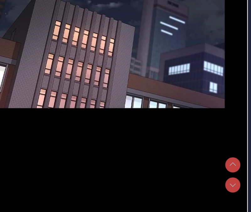 夜间诊疗室