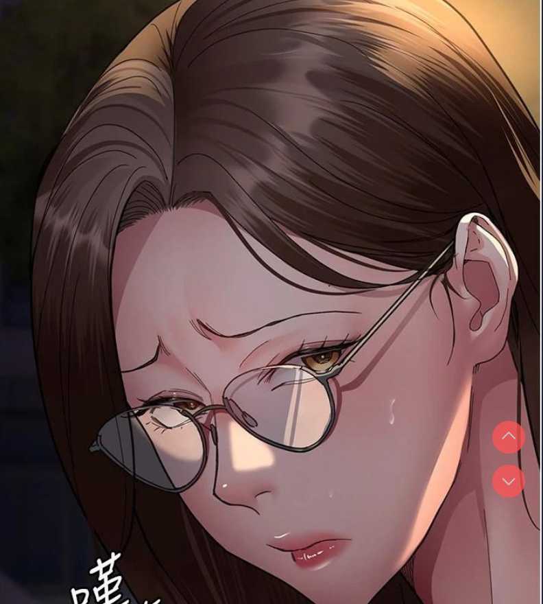 夜间诊疗室
