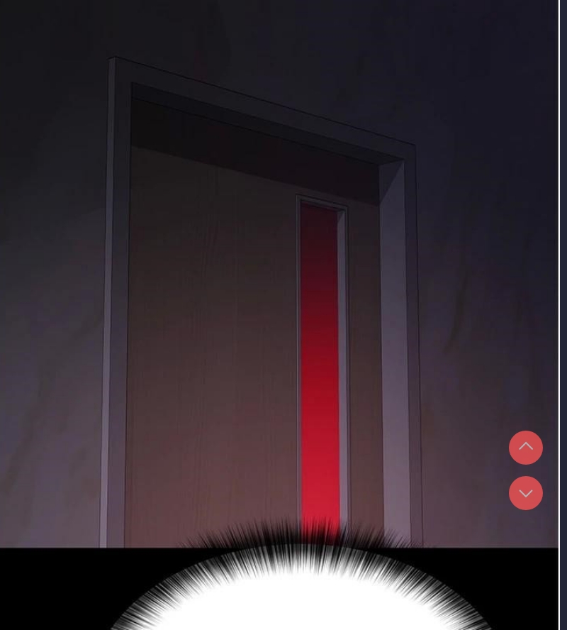 夜间诊疗室