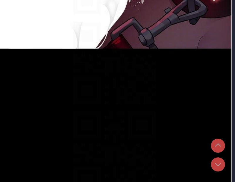 夜间诊疗室