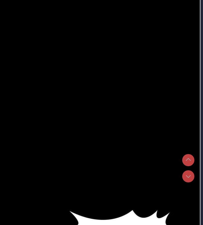 夜间诊疗室