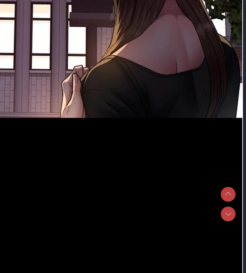 夜间诊疗室