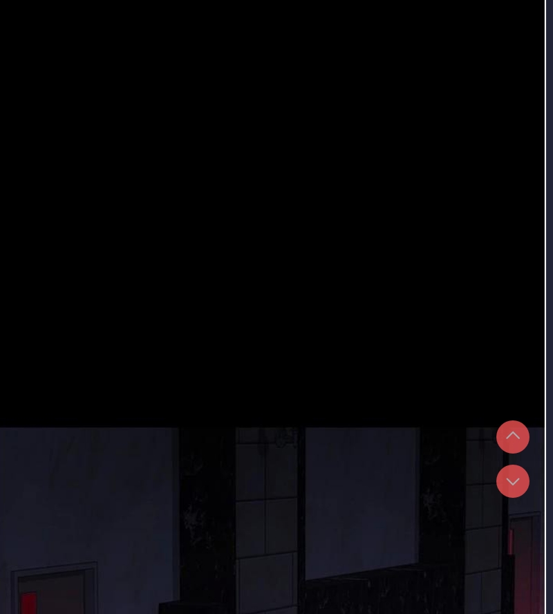 夜间诊疗室