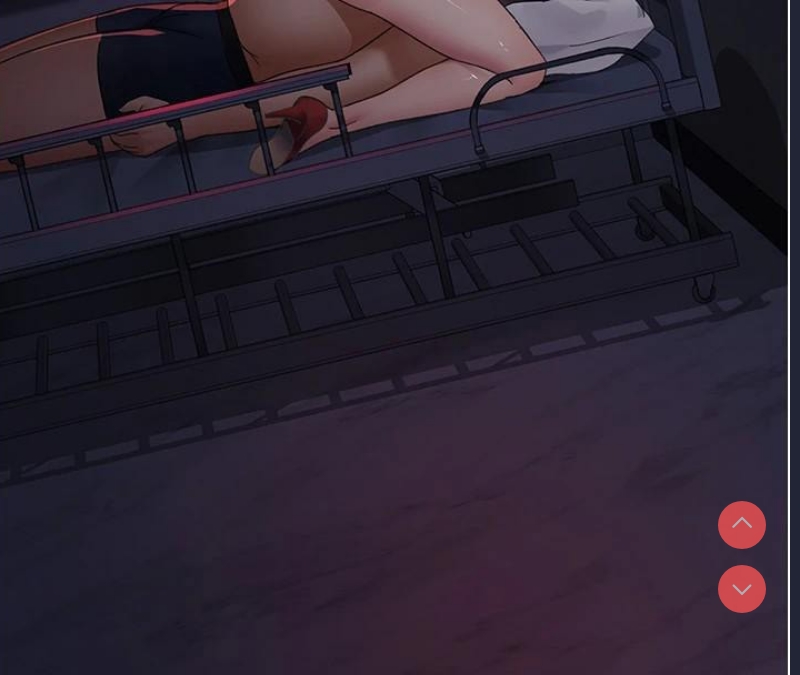 夜间诊疗室
