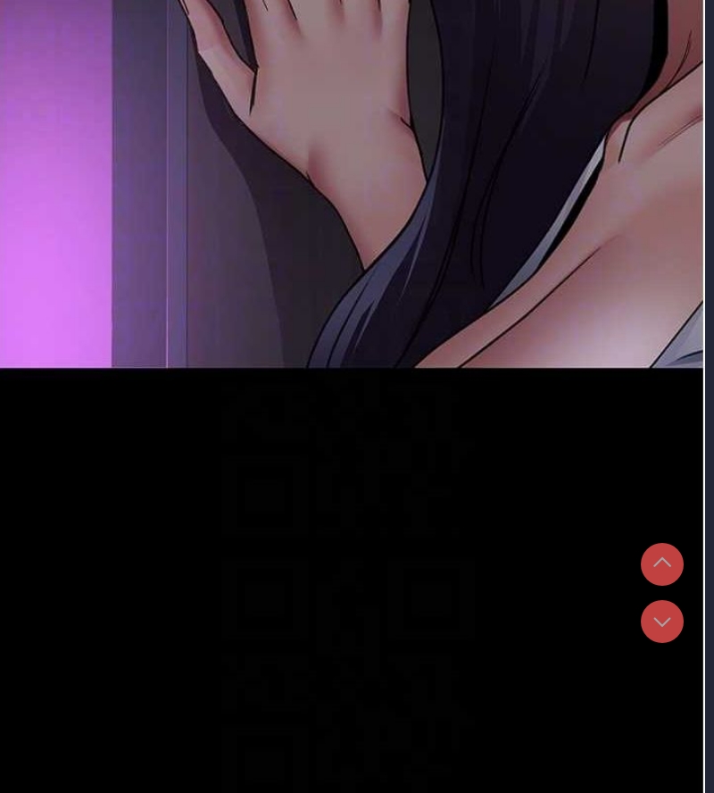 夜间诊疗室