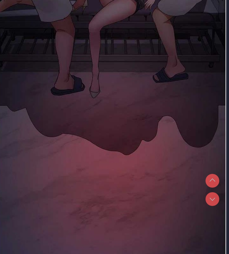 夜间诊疗室