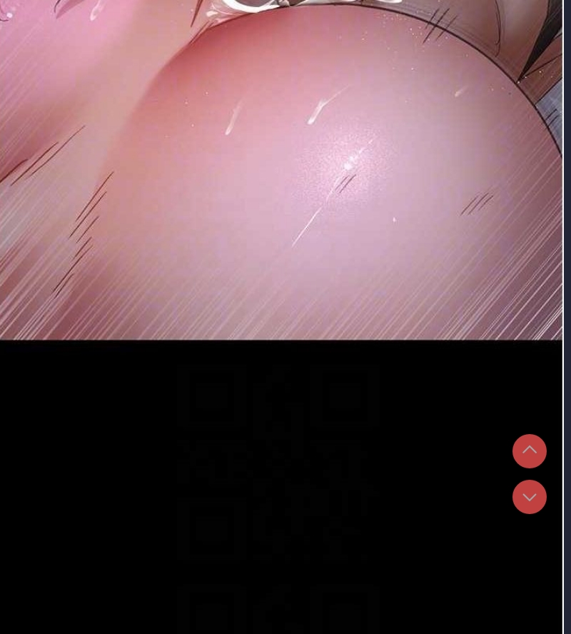 夜间诊疗室