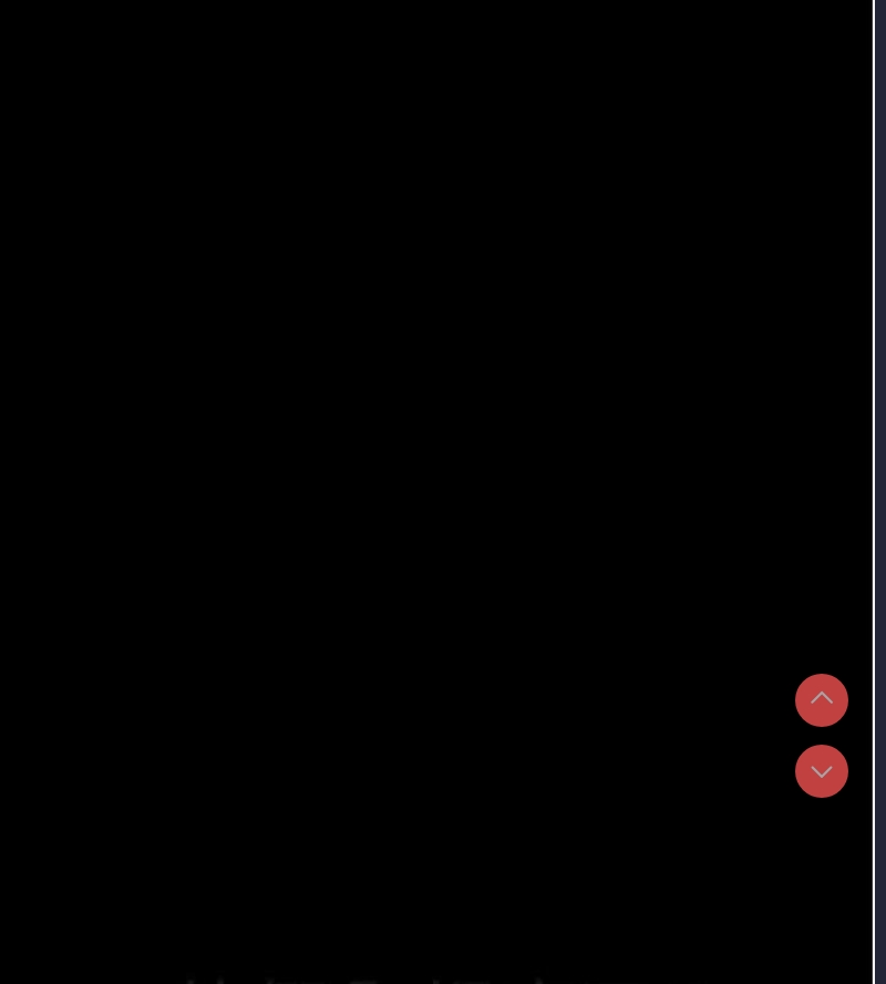夜间诊疗室