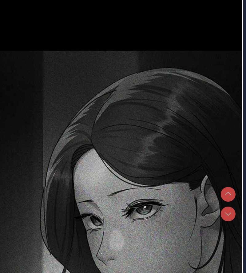 夜间诊疗室