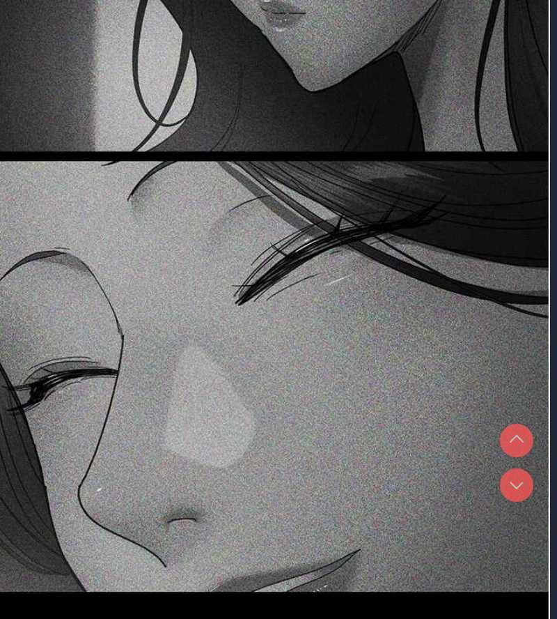 夜间诊疗室