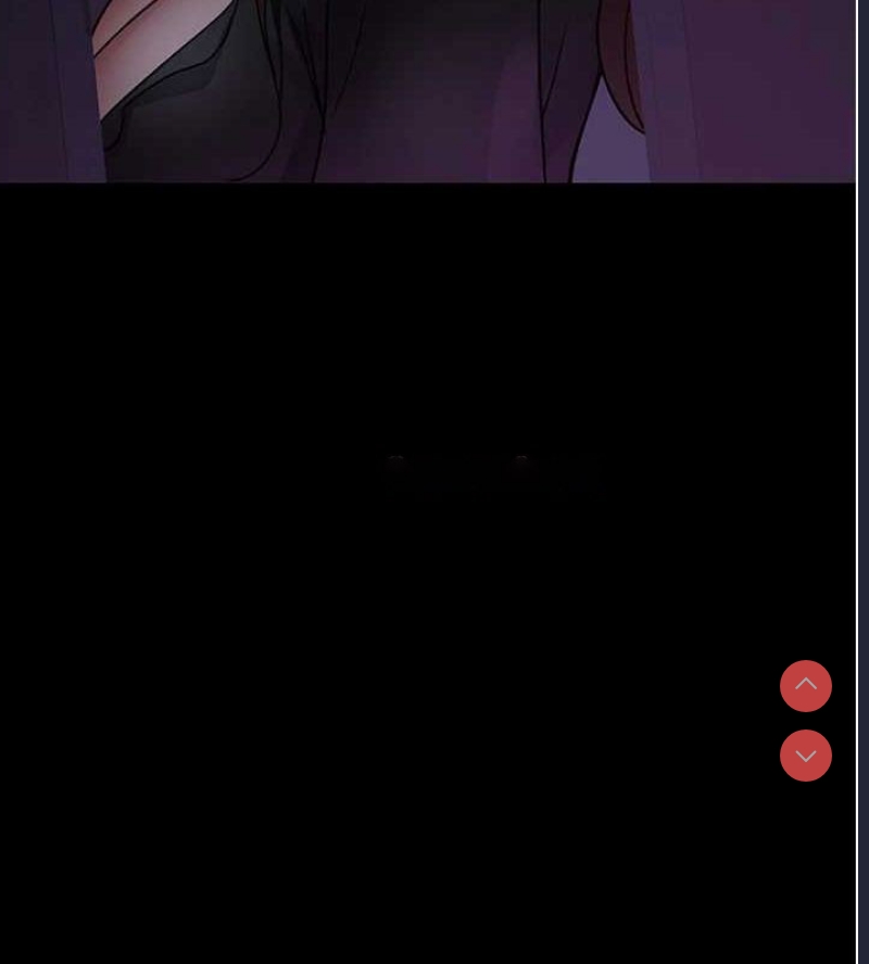 夜间诊疗室