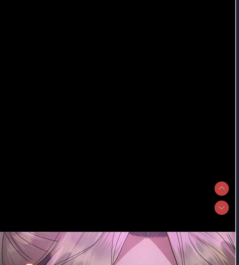 夜间诊疗室