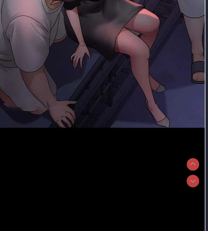 夜间诊疗室