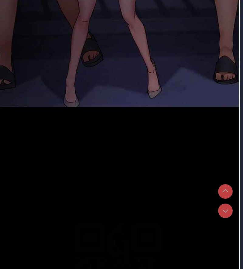 夜间诊疗室